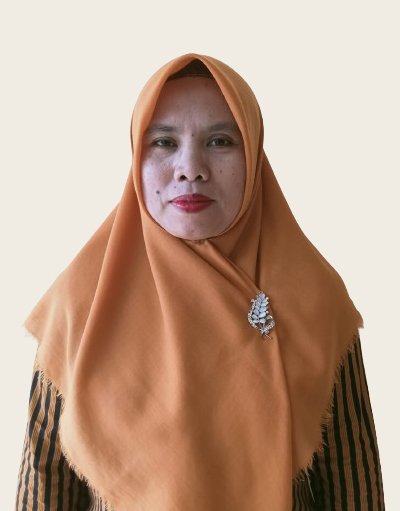 maenah_061245