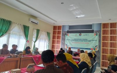 BIMTEK SIKS-NG