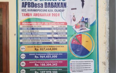 INFOGRAFIS APBDES 2024