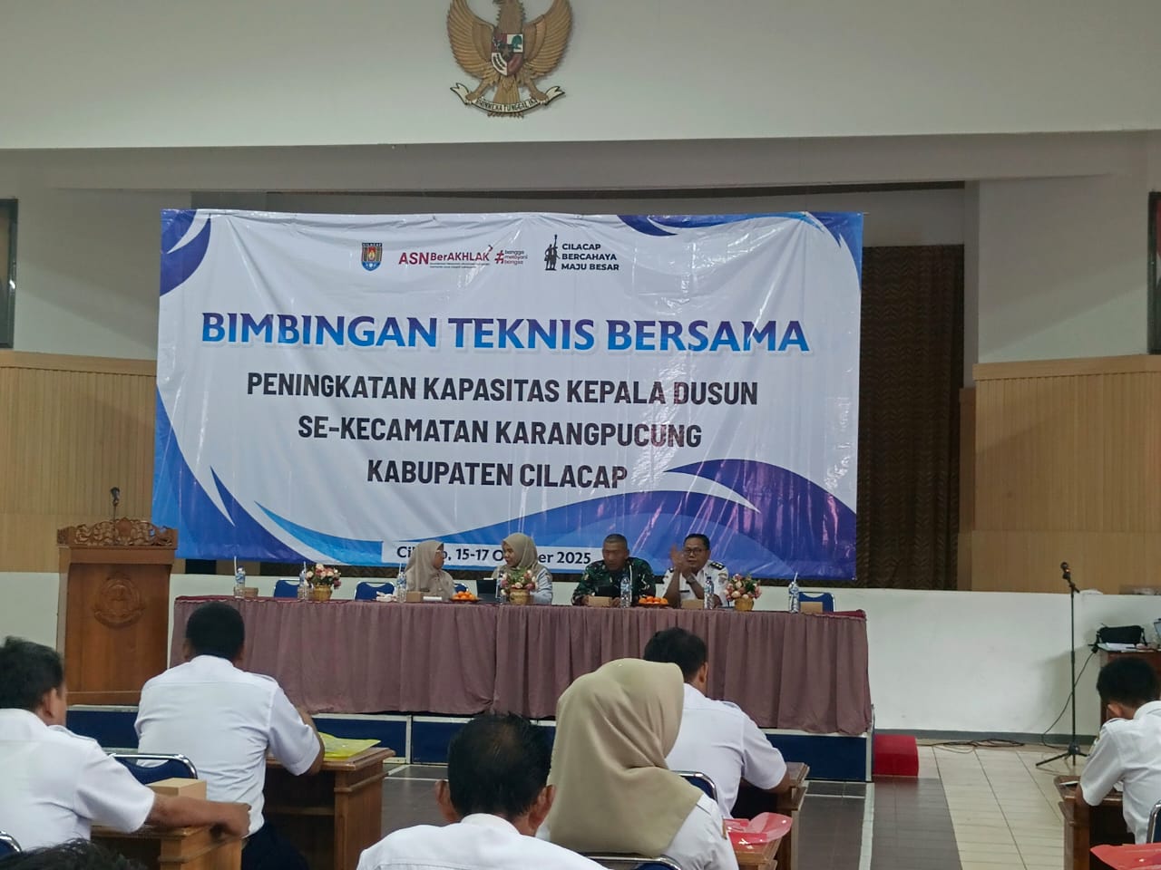 4b69d53c-f16c-42ed-ac78-941512bf339e