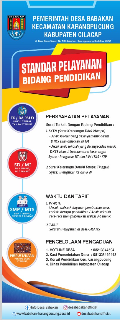 WhatsApp Image 2025-10-17 at 10.11.31