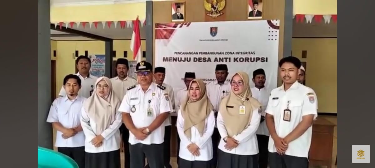 b9036424-8602-482b-86b9-23f374b992d5