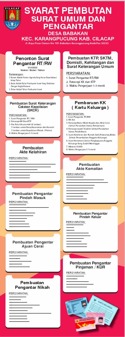 bab9581a-089b-469d-b22a-ba69667828f3