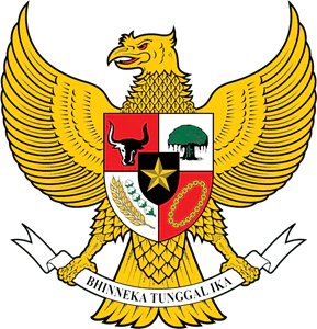 Babakan