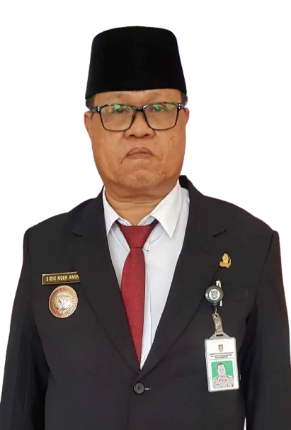 WhatsApp_Image_2024-06-15_at_09.07.42-removebg-preview