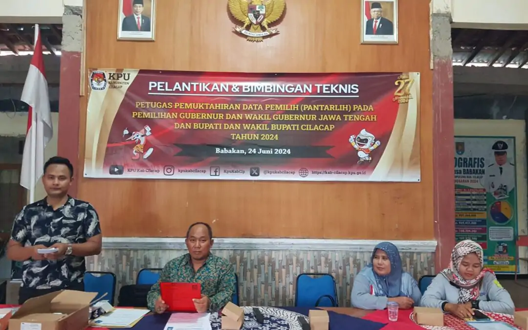 Sosialisasi Komunitas Teh Hitam Indonesia dalam Mengatasi Masalah Kesehatan di Desa Babakan