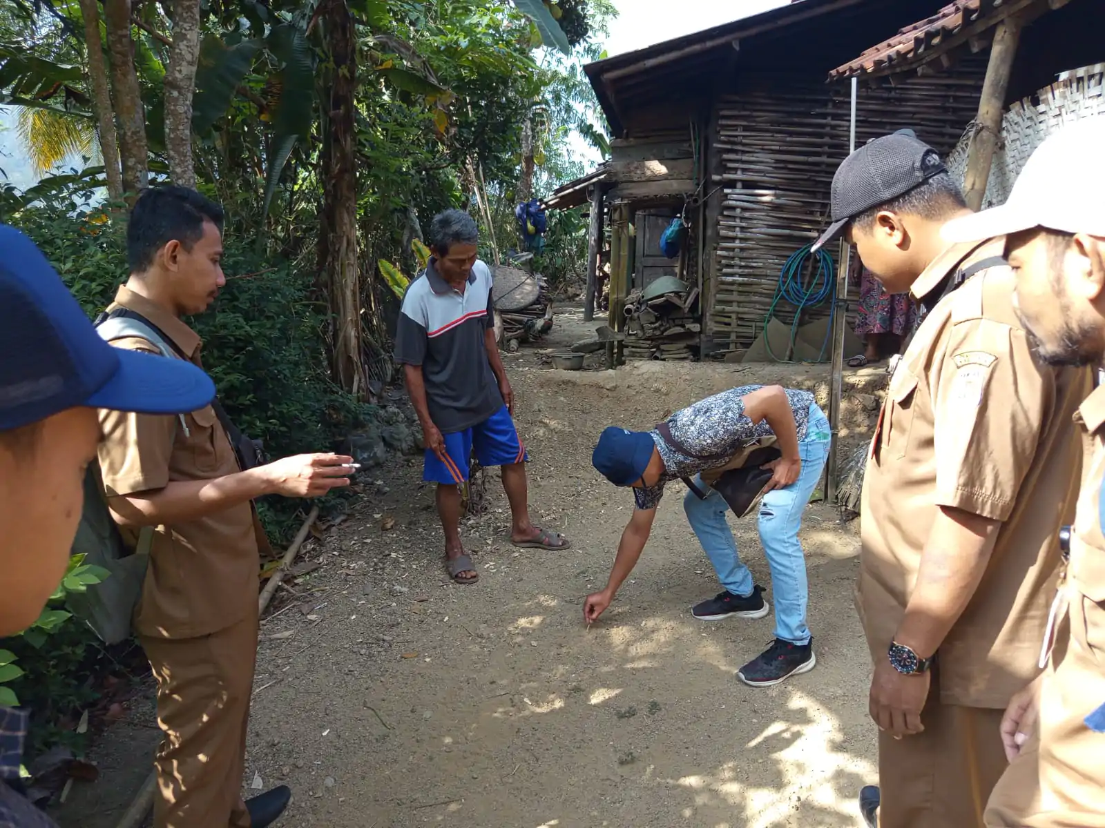 c882fe59-6d9c-497a-bb5e-4809815570d7