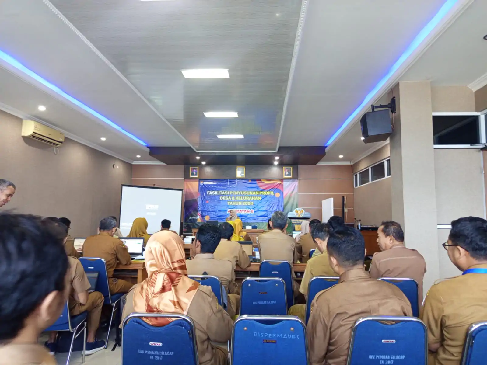 WhatsApp Image 2024-08-07 at 09.26.19