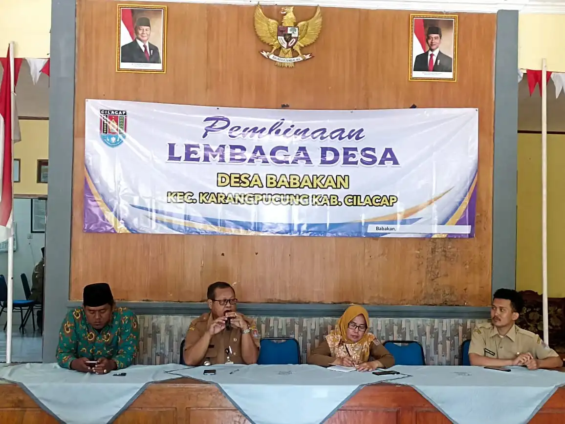 WhatsApp Image 2025-03-24 at 10.15.24