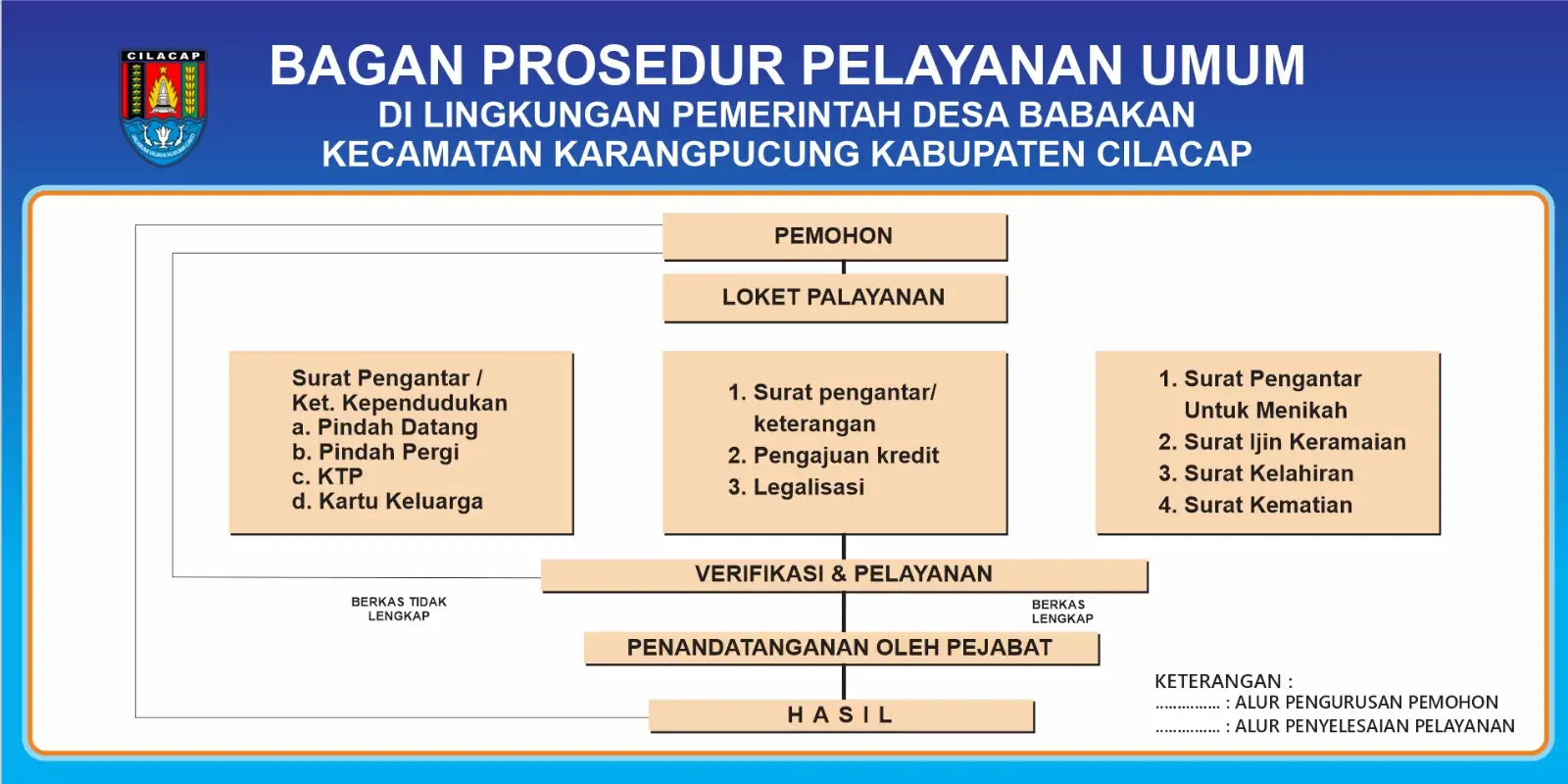 WhatsApp Image 2025-10-17 at 10.12.59